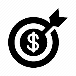 Wealth