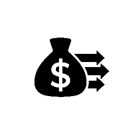 Wealth