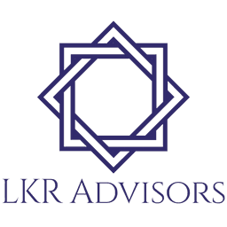 LKR Advisors