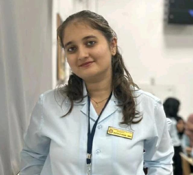 Divya