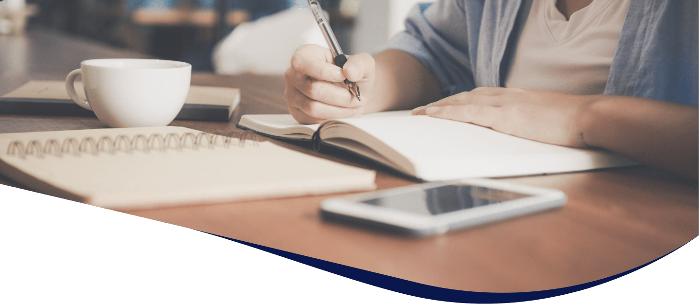 Blogs LKR advisors