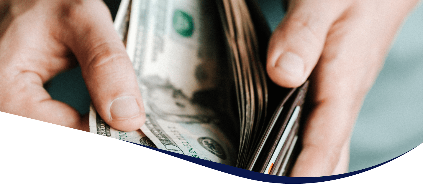Savings Funds LKR advisors