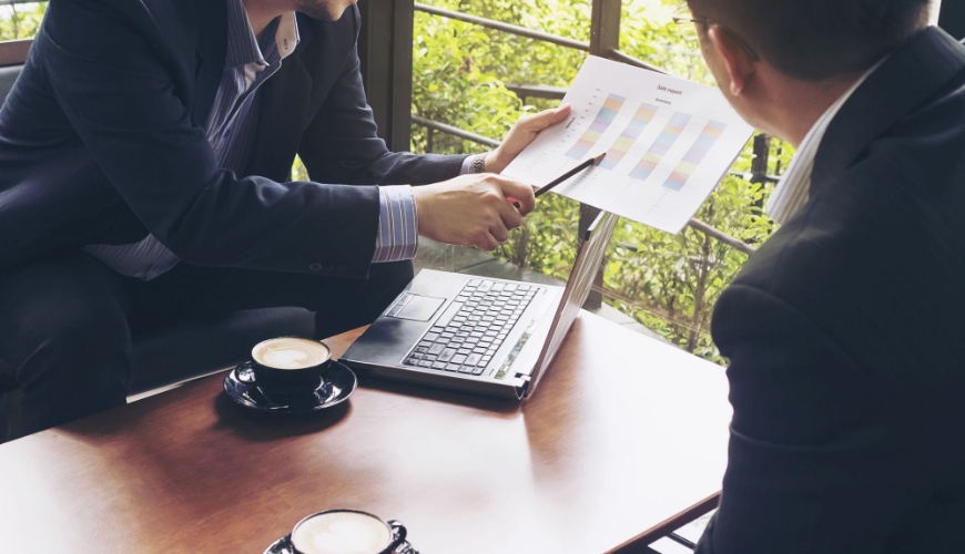 Financial Planning